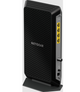 Cable Modem CM1200 4x1G Ethernet Ports - CM1200-100NAS Cable Modem CM1200 4x1G Ethernet Ports - CM1200-100NAS
